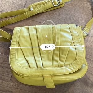 Johansen leather camera bag - Jototes